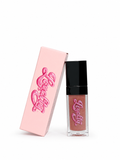 Nude pink